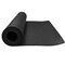 Msi Antifatigue Mat, 96 in L x 48 in W, 0.24 in Thickness, Black ZOR-RM-0008 - alternate 1